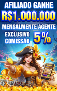 Slots 777 62q
