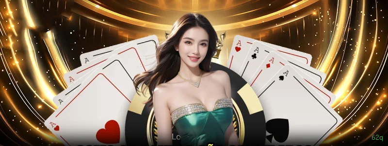 62q APK Download