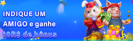 Baixar APK 62q
