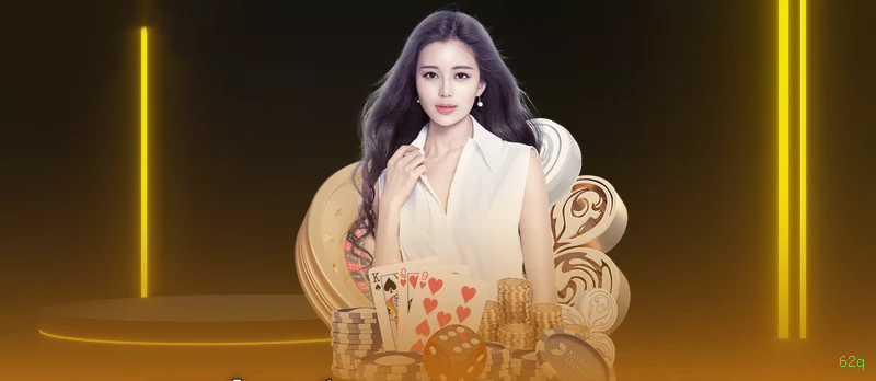 Bet App 62q