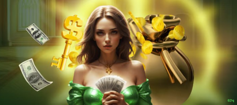 Bet Login 62q