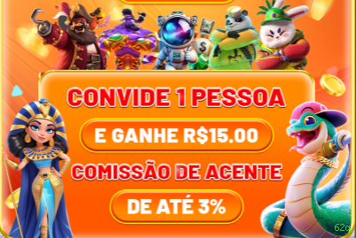 62q Site Oficial