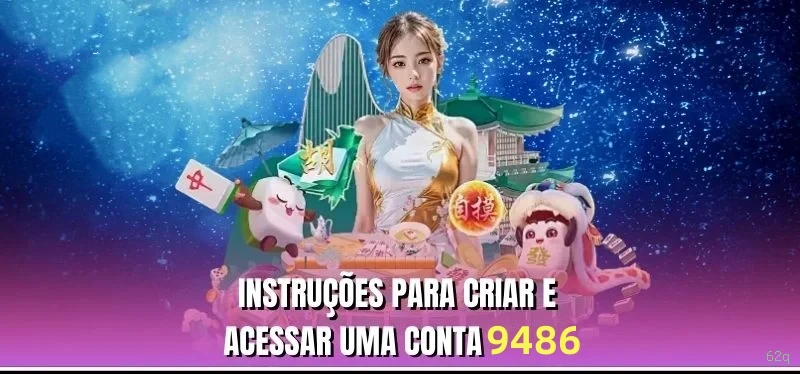 Login 62q