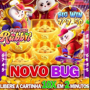 62q Pagamentos