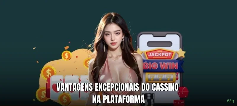 Criar Conta 62q