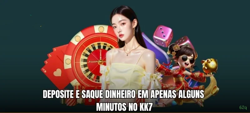 62q Demo Grátis