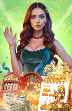 Fortune Tiger 62q