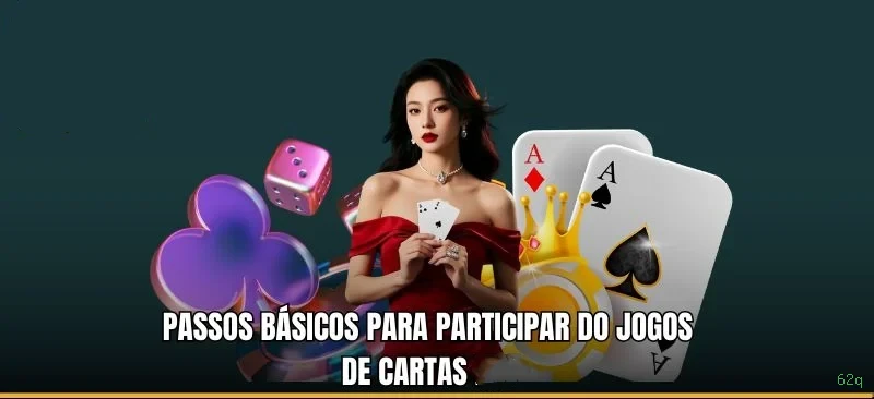 62q Jogos