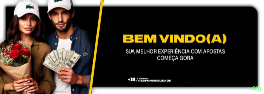 62q Link Oficial