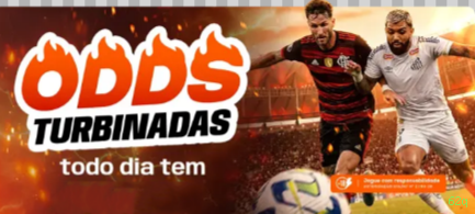 62q Cassino Ao Vivo