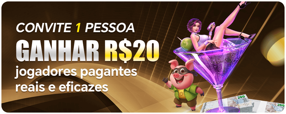 62q Login Seguro