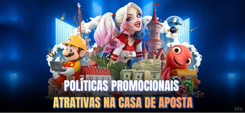 62q Paga