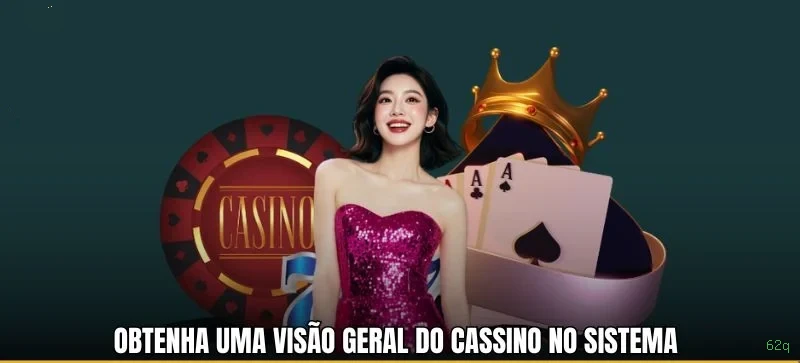 62q Saque Hoje