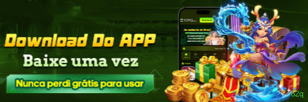 62q Sem Taxa
