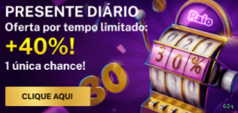 62q Segurança