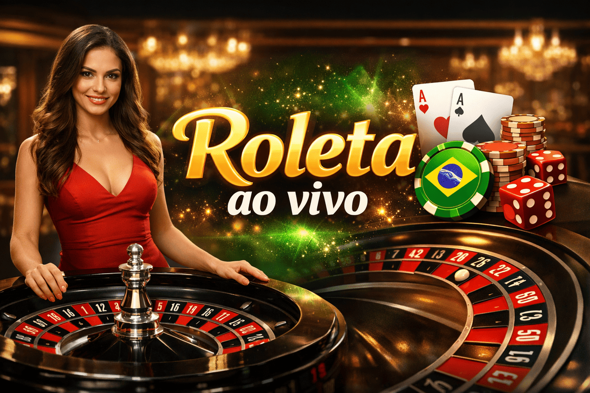 Roleta 62q